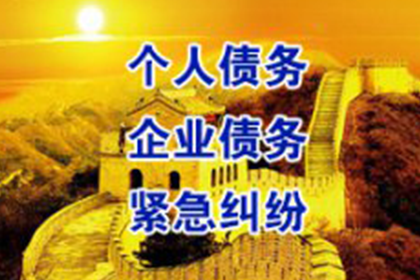 起诉无资金支撑，面临拘留风险吗？